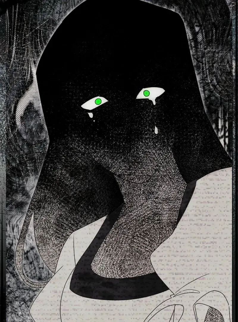 To the Witch Who Forgot the Birds Chapter 25 page 78 - 