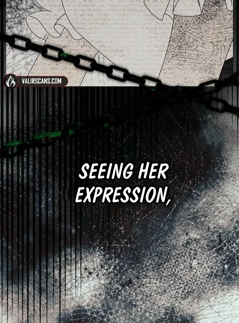 To the Witch Who Forgot the Birds Chapter 25 page 79 - 
