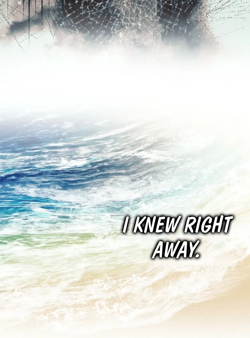 To the Witch Who Forgot the Birds Chapter 25 page 80 - 