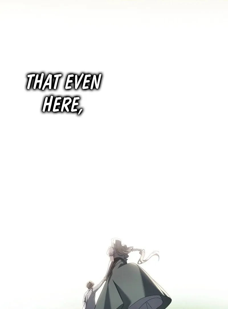 To the Witch Who Forgot the Birds Chapter 25 page 81 - 