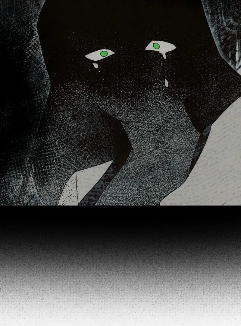 To the Witch Who Forgot the Birds Chapter 25 page 88 - 
