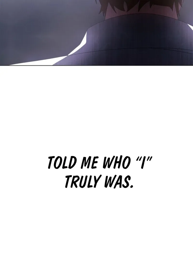 To the Witch Who Forgot the Birds Chapter 25 page 90 - 