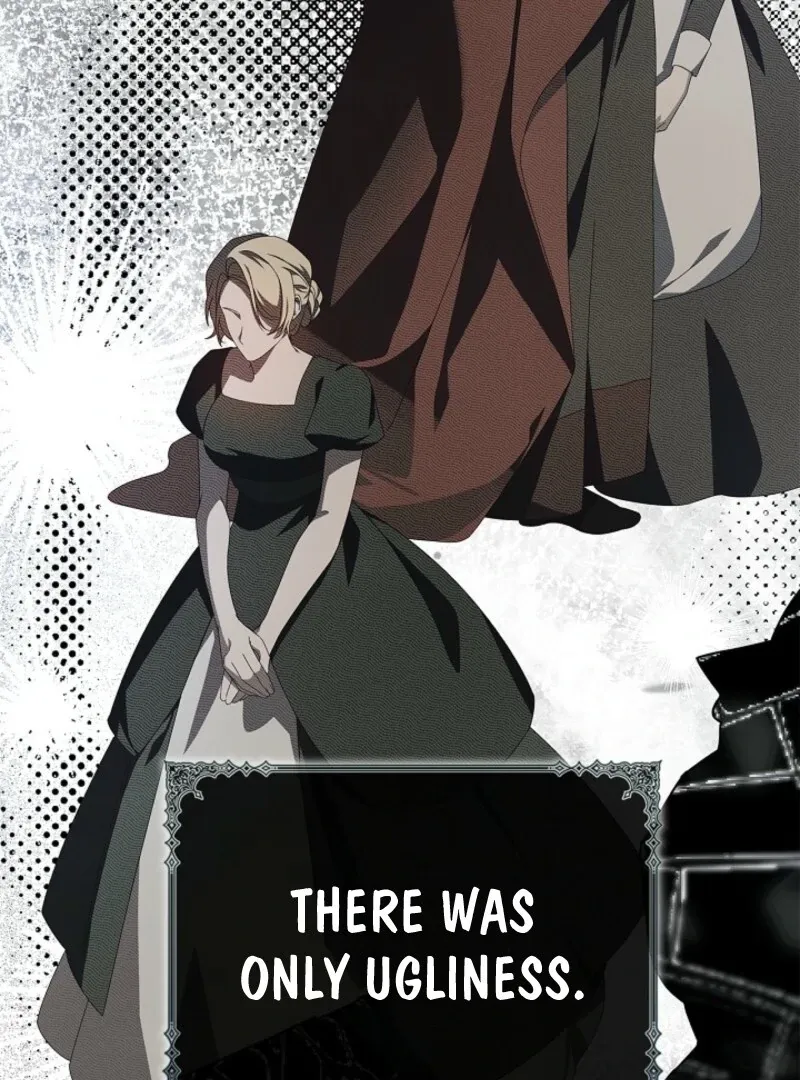 To the Witch Who Forgot the Birds Chapter 25 page 10 - 