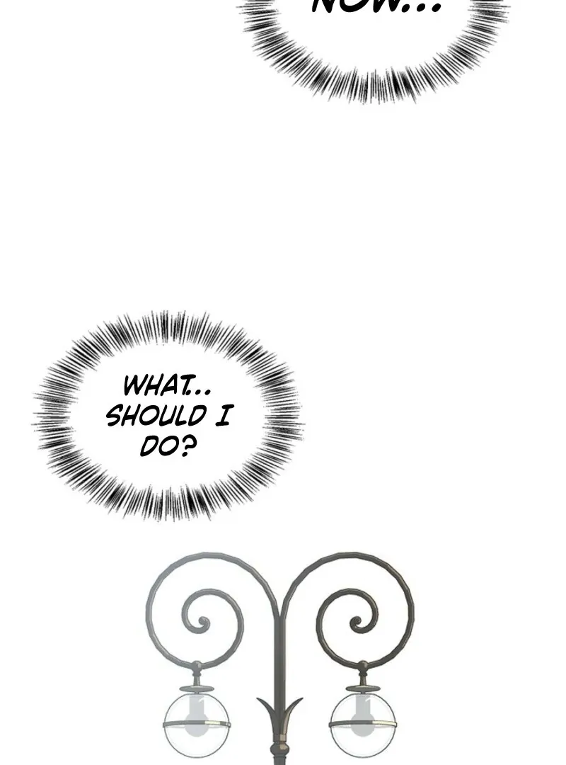 To the Witch Who Forgot the Birds Chapter 25 page 92 - 