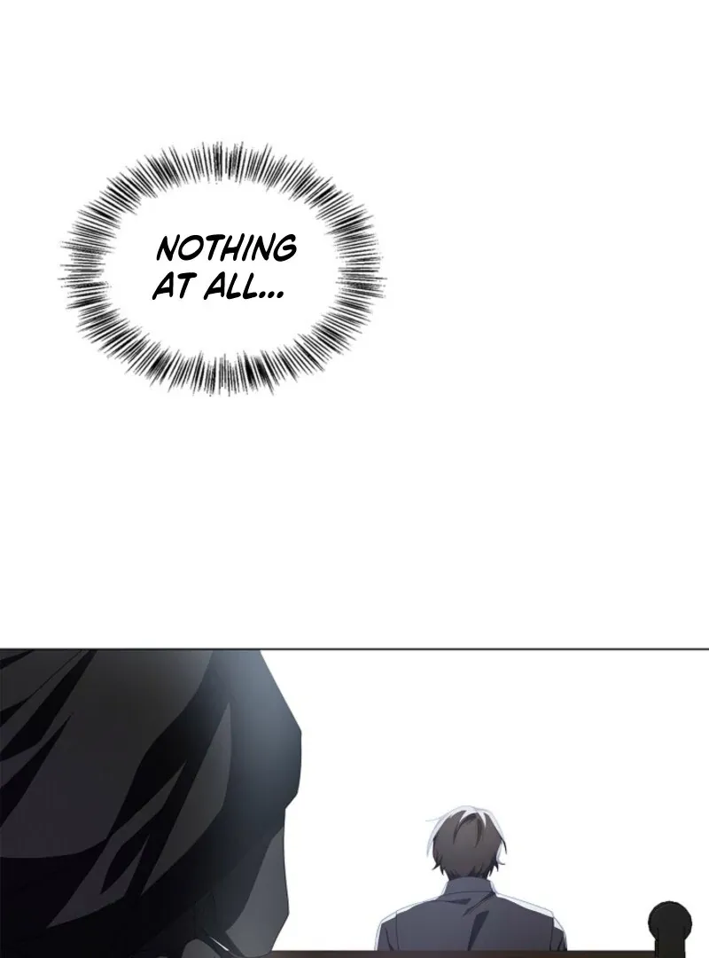 To the Witch Who Forgot the Birds Chapter 25 page 94 - 