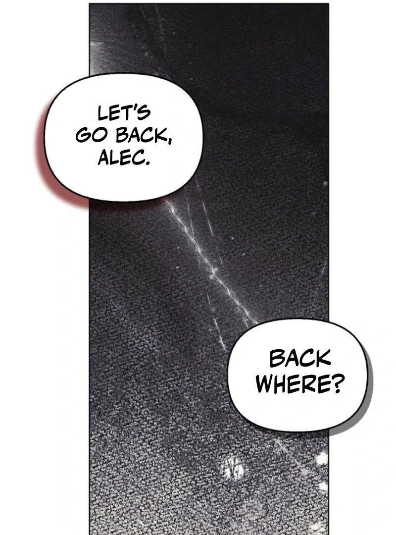 To the Witch Who Forgot the Birds Chapter 25 page 98 - 