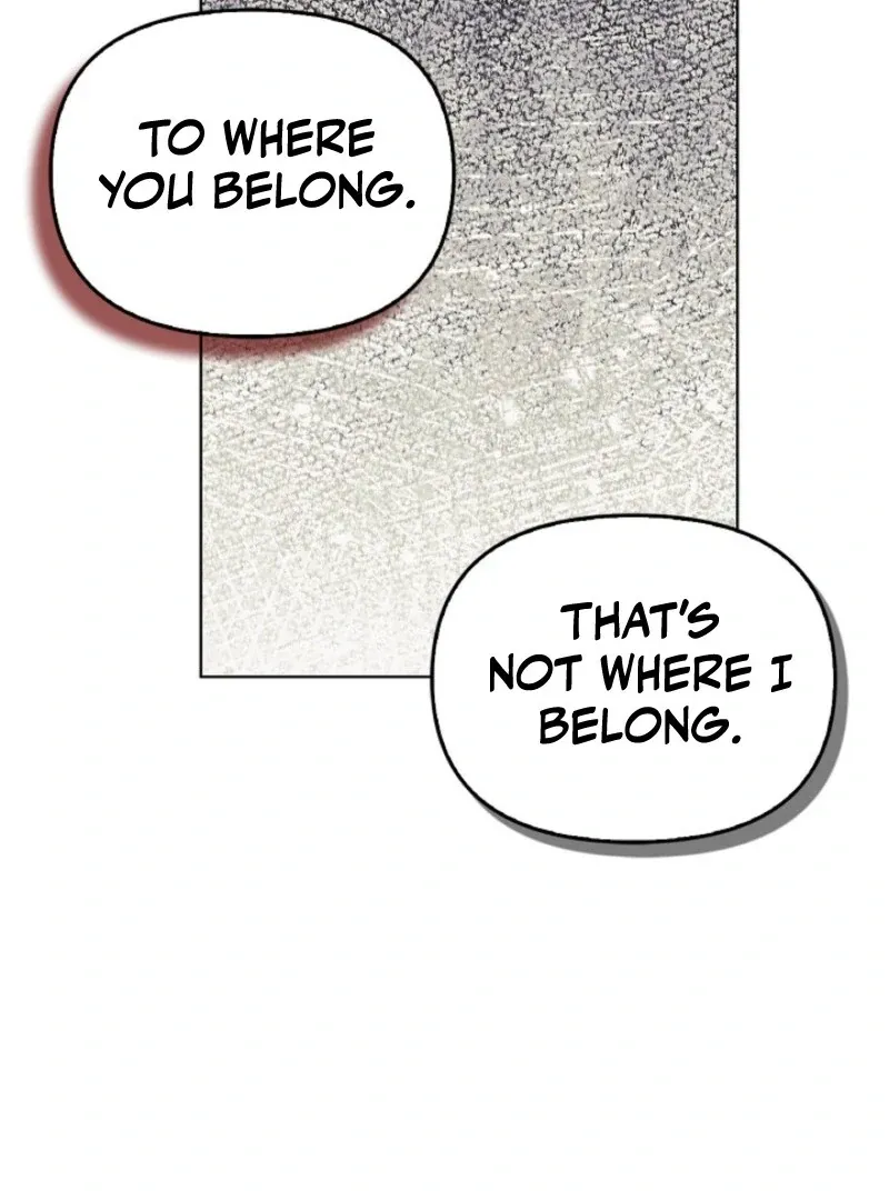 To the Witch Who Forgot the Birds Chapter 25 page 99 - 