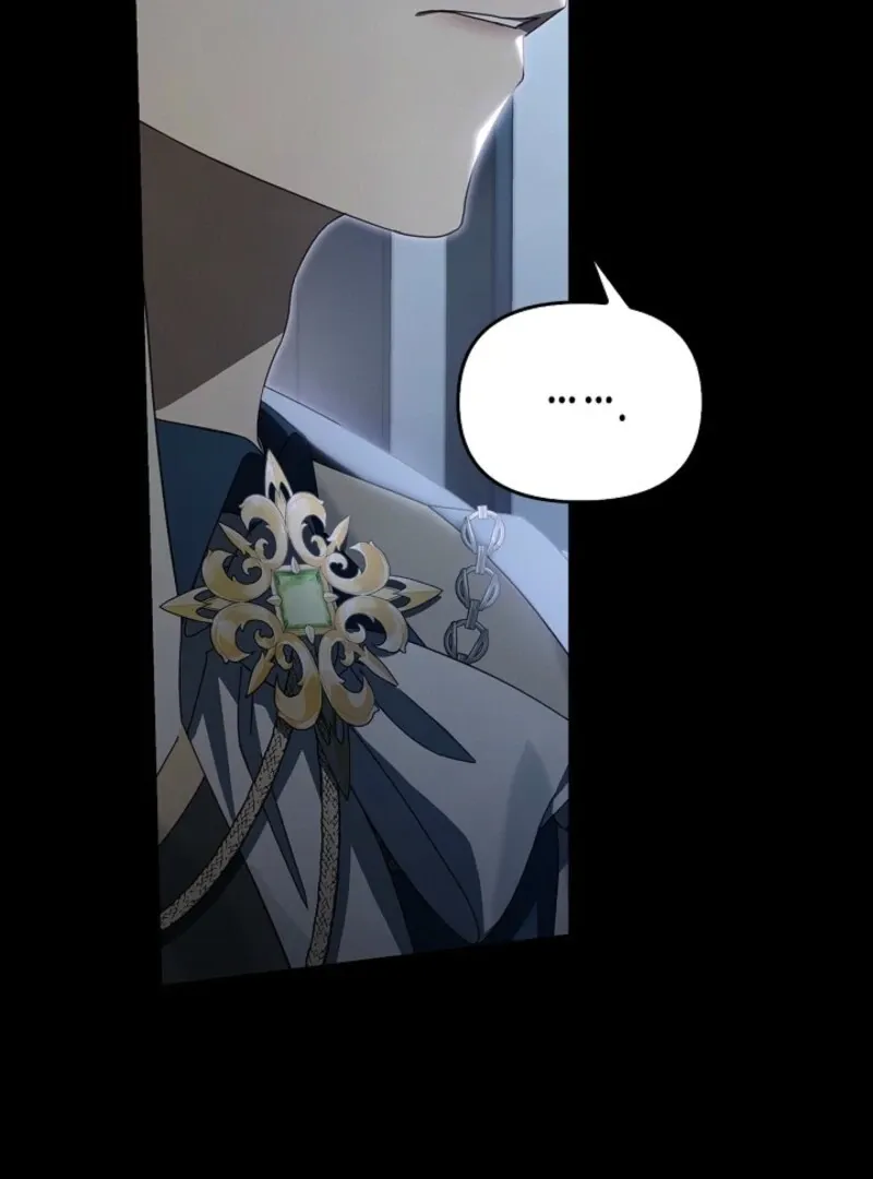 To the Witch Who Forgot the Birds Chapter 26 page 11 - 