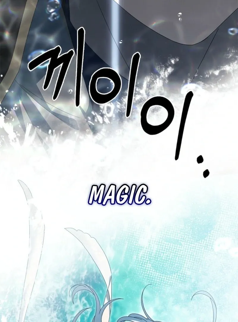 To the Witch Who Forgot the Birds Chapter 26 page 101 - 