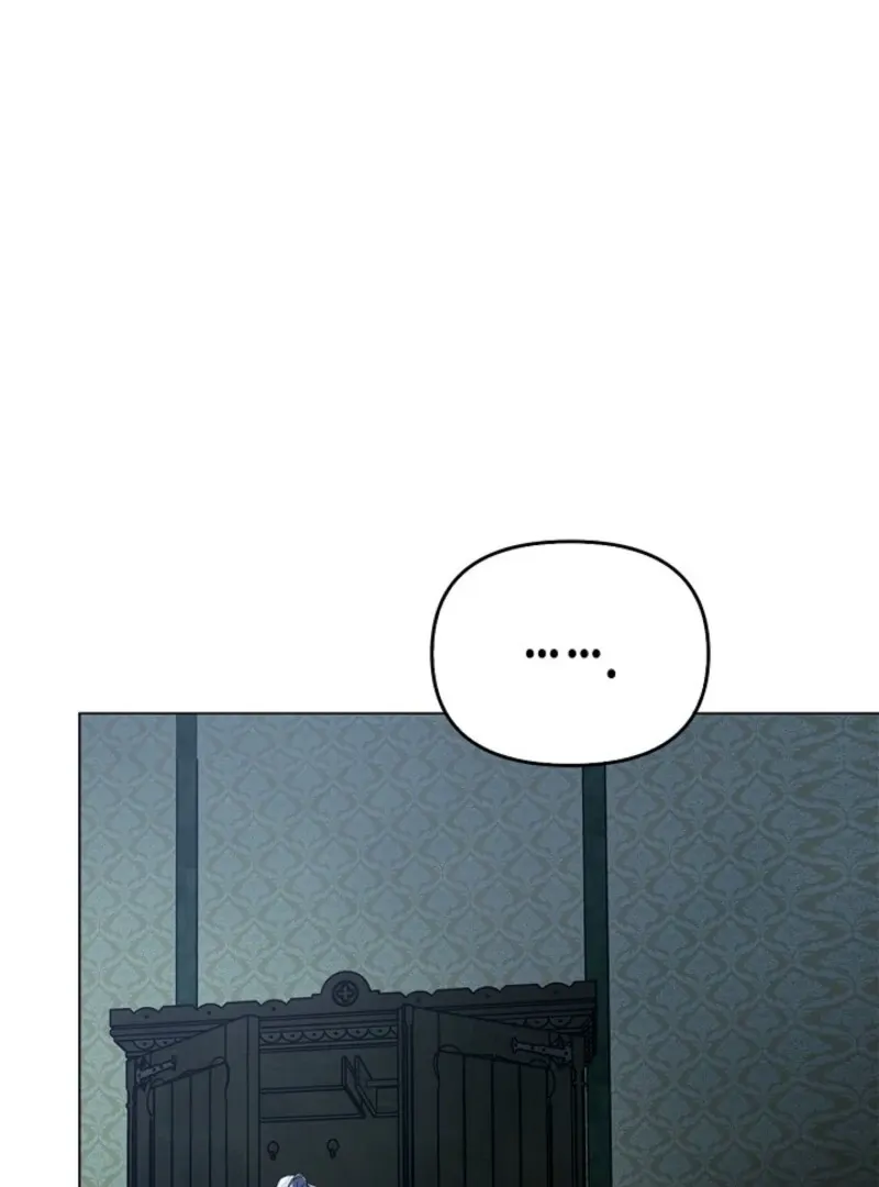 To the Witch Who Forgot the Birds Chapter 26 page 104 - 