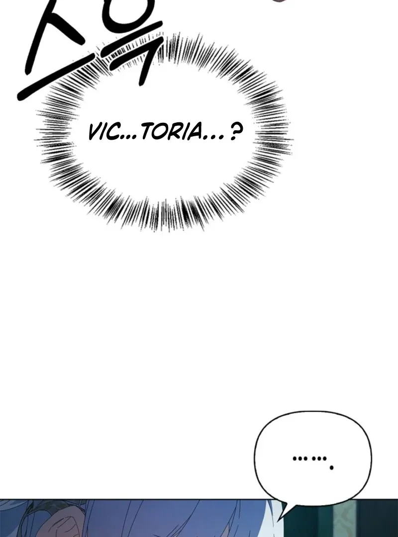 To the Witch Who Forgot the Birds Chapter 26 page 108 - 