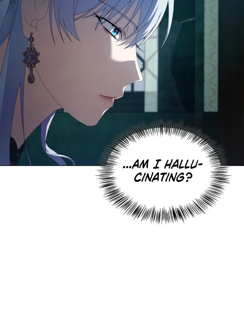 To the Witch Who Forgot the Birds Chapter 26 page 109 - 