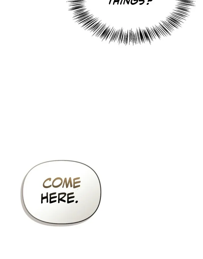 To the Witch Who Forgot the Birds Chapter 26 page 112 - 