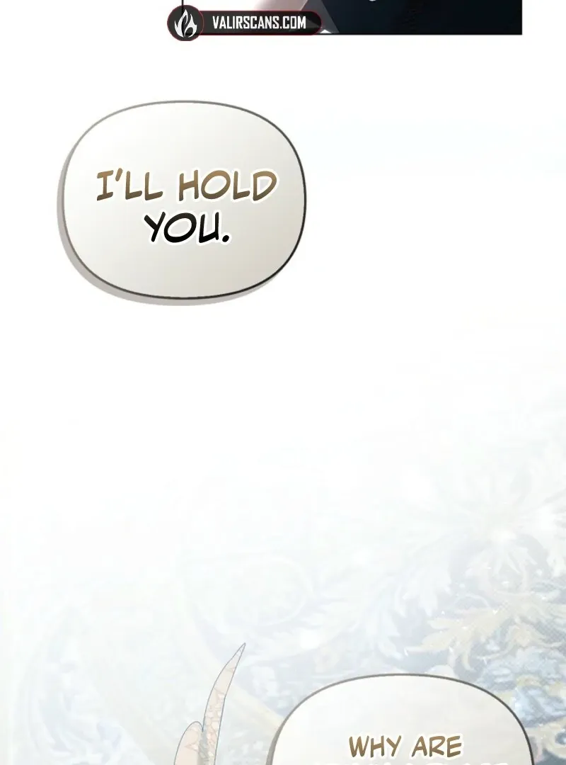 To the Witch Who Forgot the Birds Chapter 26 page 114 - 