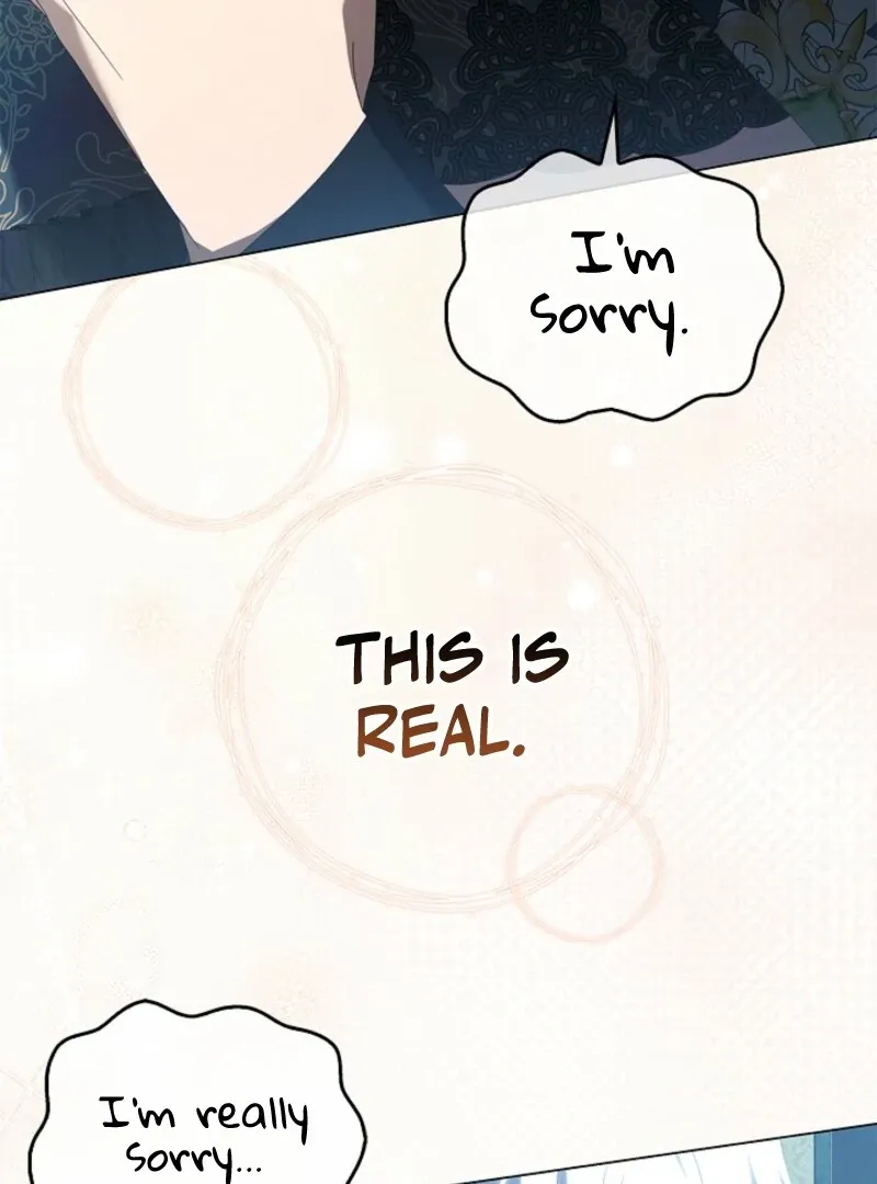To the Witch Who Forgot the Birds Chapter 26 page 120 - 