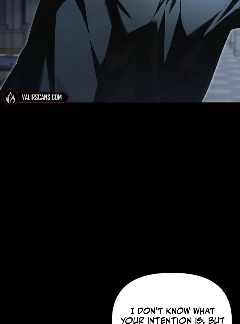 To the Witch Who Forgot the Birds Chapter 26 page 13 - 