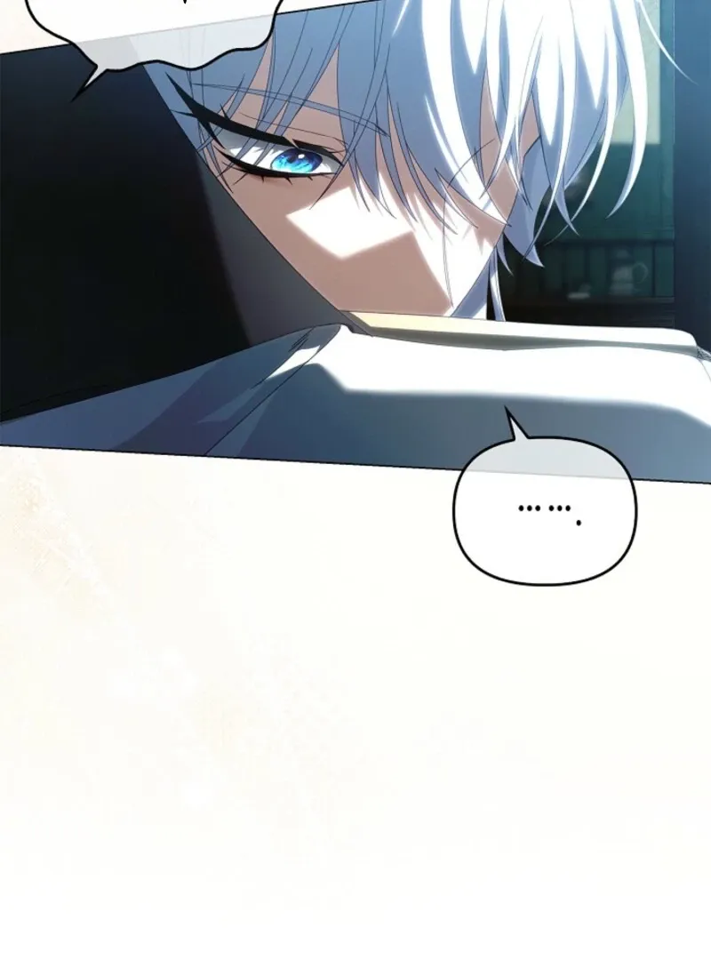 To the Witch Who Forgot the Birds Chapter 26 page 121 - 