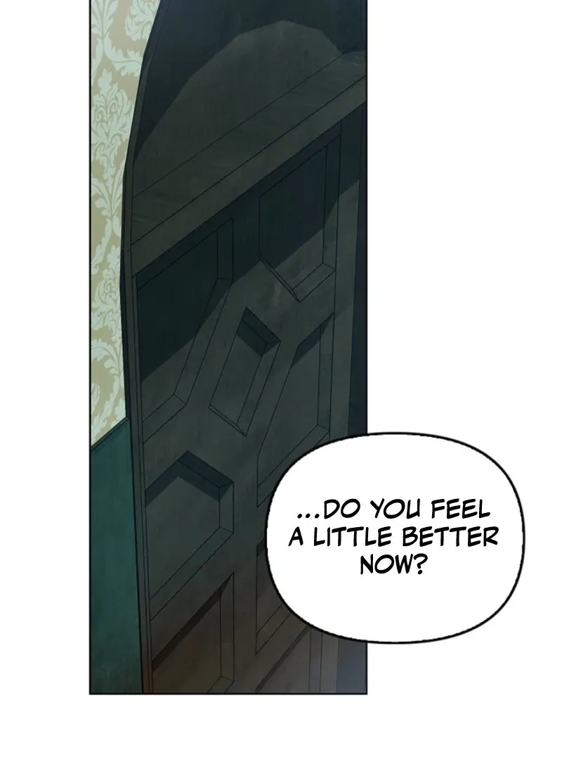 To the Witch Who Forgot the Birds Chapter 26 page 124 - 