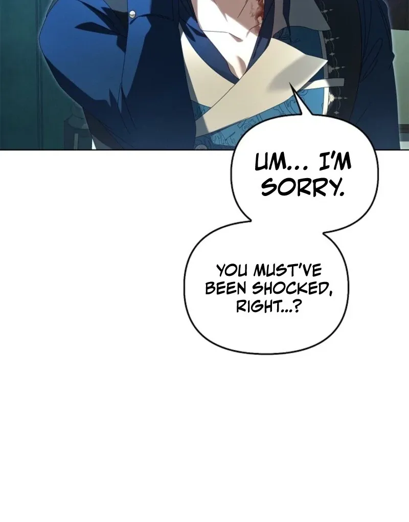 To the Witch Who Forgot the Birds Chapter 26 page 126 - 