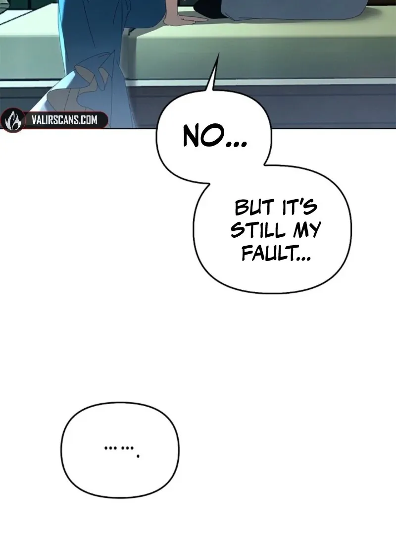 To the Witch Who Forgot the Birds Chapter 26 page 128 - 