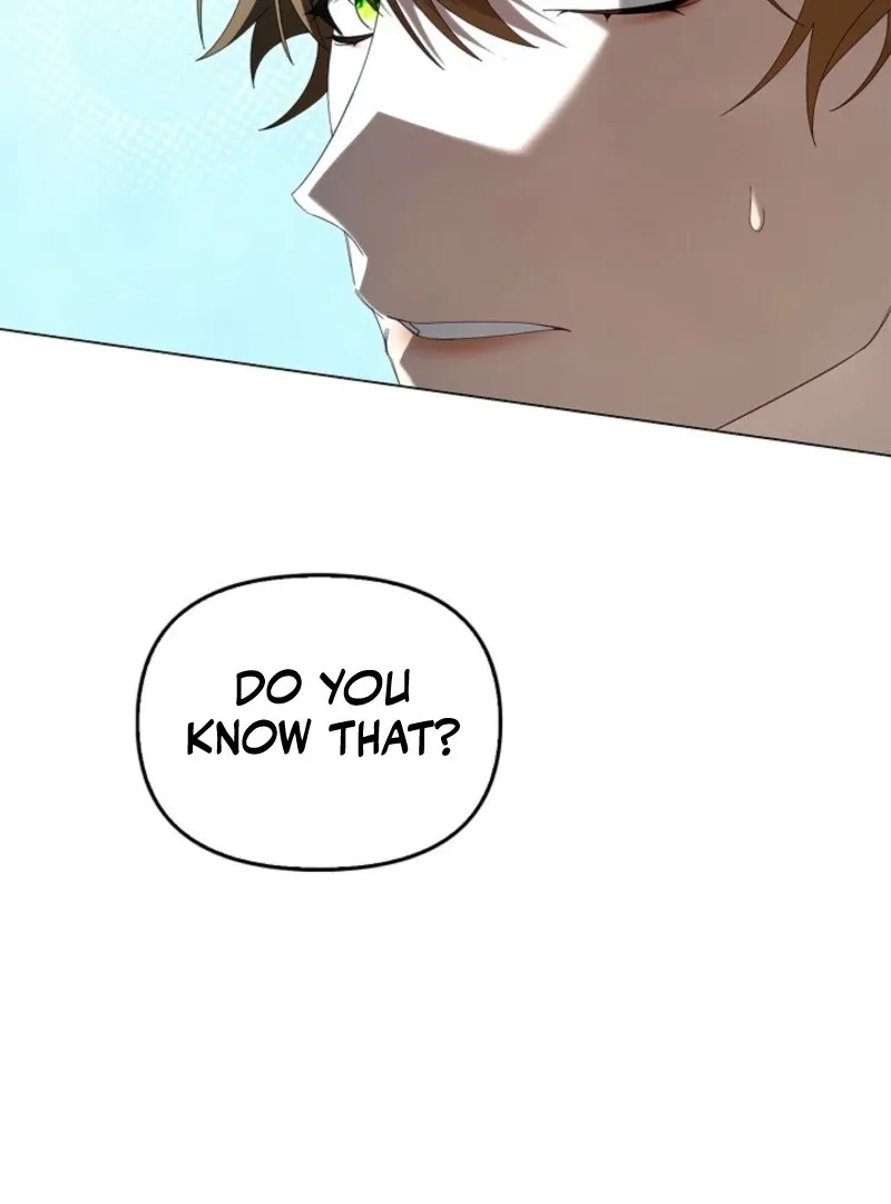 To the Witch Who Forgot the Birds Chapter 26 page 131 - 