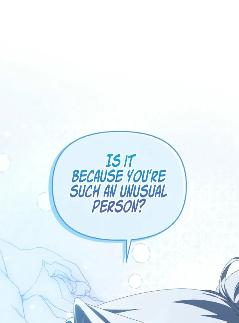 To the Witch Who Forgot the Birds Chapter 26 page 132 - 