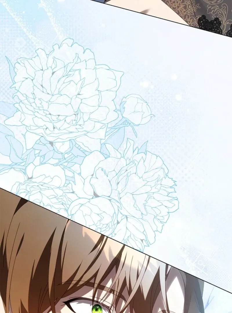 To the Witch Who Forgot the Birds Chapter 26 page 134 - 