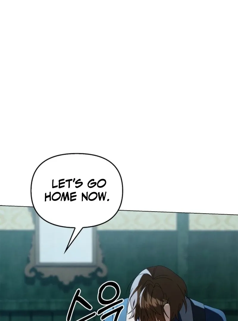To the Witch Who Forgot the Birds Chapter 26 page 138 - 