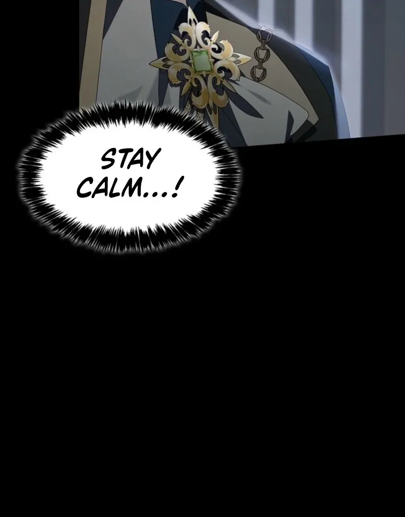 To the Witch Who Forgot the Birds Chapter 26 page 15 - 