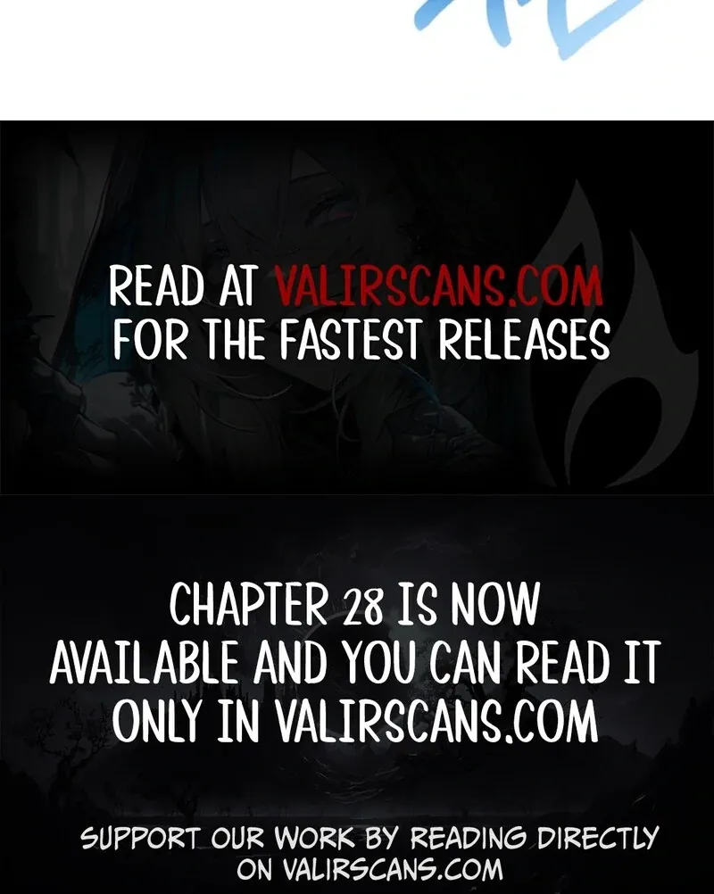 To the Witch Who Forgot the Birds Chapter 26 page 146 - 