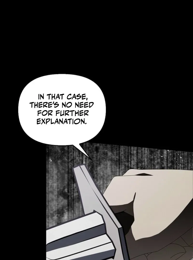 To the Witch Who Forgot the Birds Chapter 26 page 17 - 