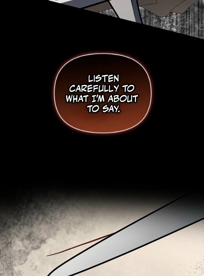 To the Witch Who Forgot the Birds Chapter 26 page 18 - 
