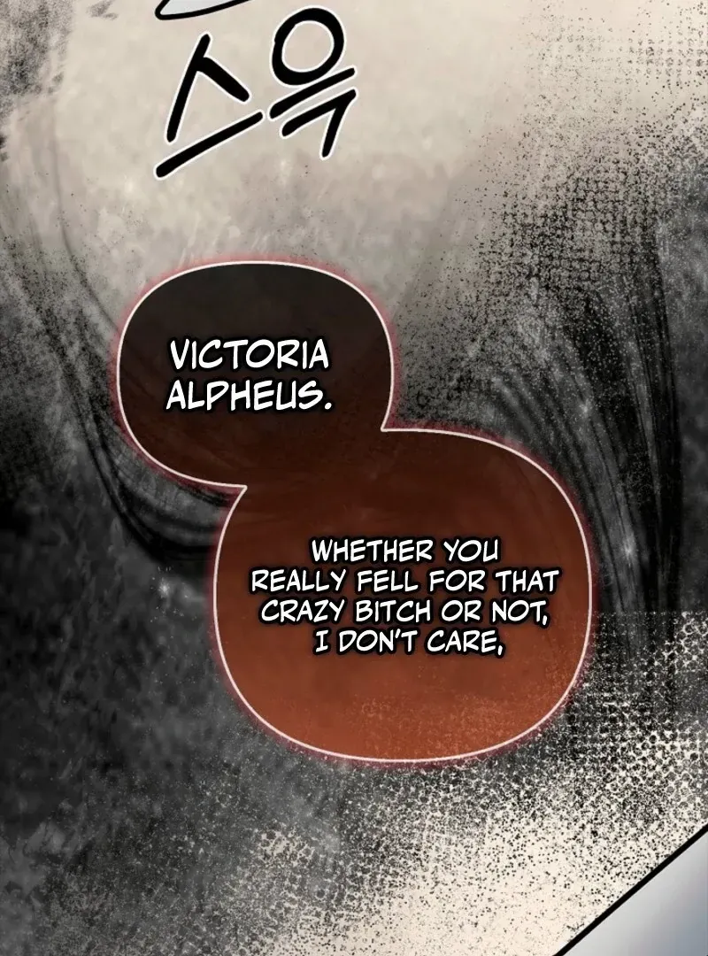 To the Witch Who Forgot the Birds Chapter 26 page 19 - 
