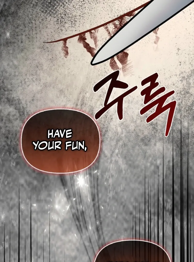 To the Witch Who Forgot the Birds Chapter 26 page 20 - 
