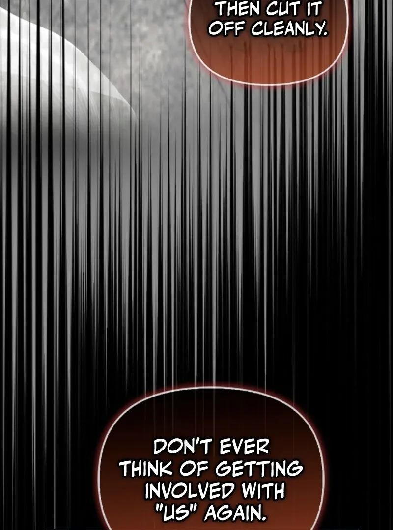 To the Witch Who Forgot the Birds Chapter 26 page 21 - 