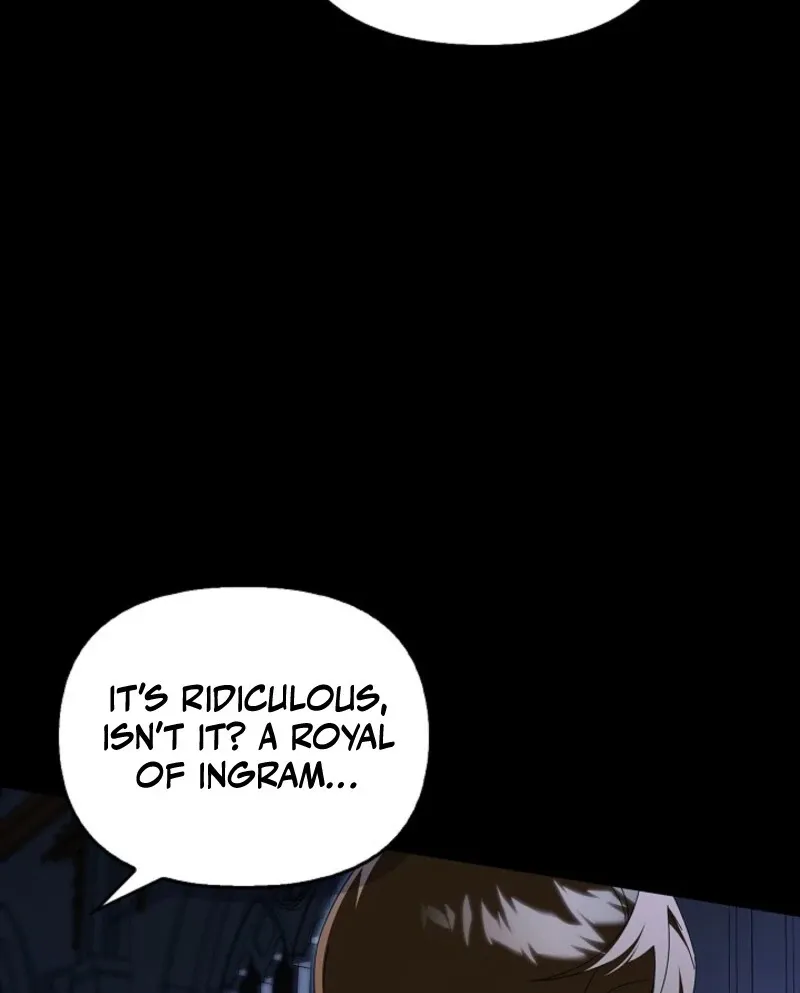 To the Witch Who Forgot the Birds Chapter 26 page 27 - 