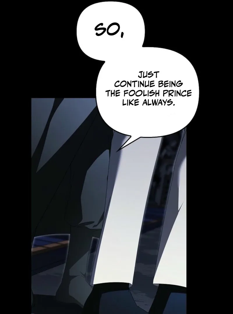 To the Witch Who Forgot the Birds Chapter 26 page 29 - 