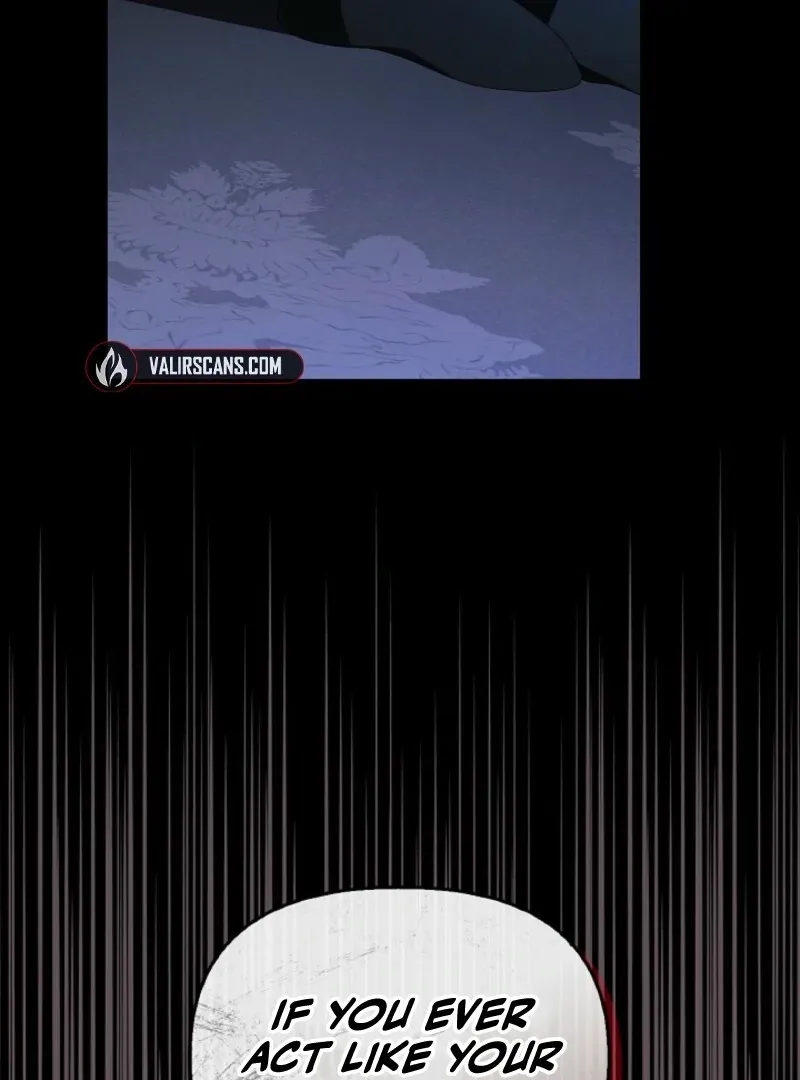 To the Witch Who Forgot the Birds Chapter 26 page 30 - 