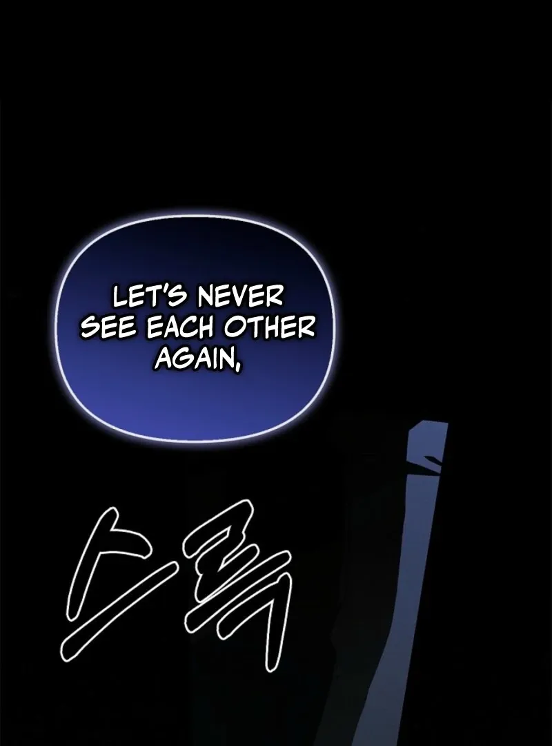 To the Witch Who Forgot the Birds Chapter 26 page 36 - 