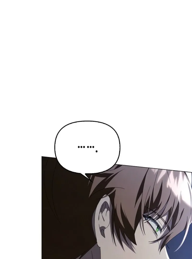 To the Witch Who Forgot the Birds Chapter 26 page 39 - 
