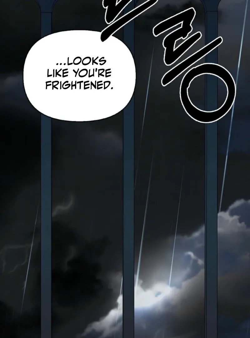 To the Witch Who Forgot the Birds Chapter 26 page 5 - 