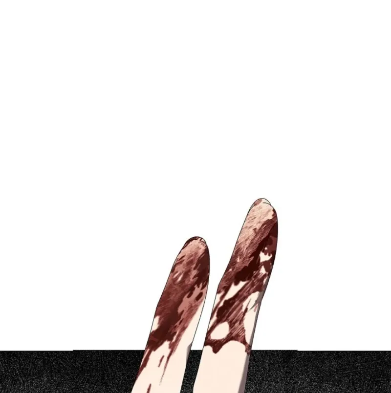 To the Witch Who Forgot the Birds Chapter 26 page 41 - 