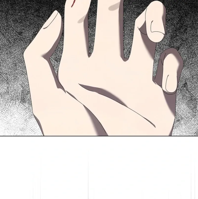 To the Witch Who Forgot the Birds Chapter 26 page 42 - 