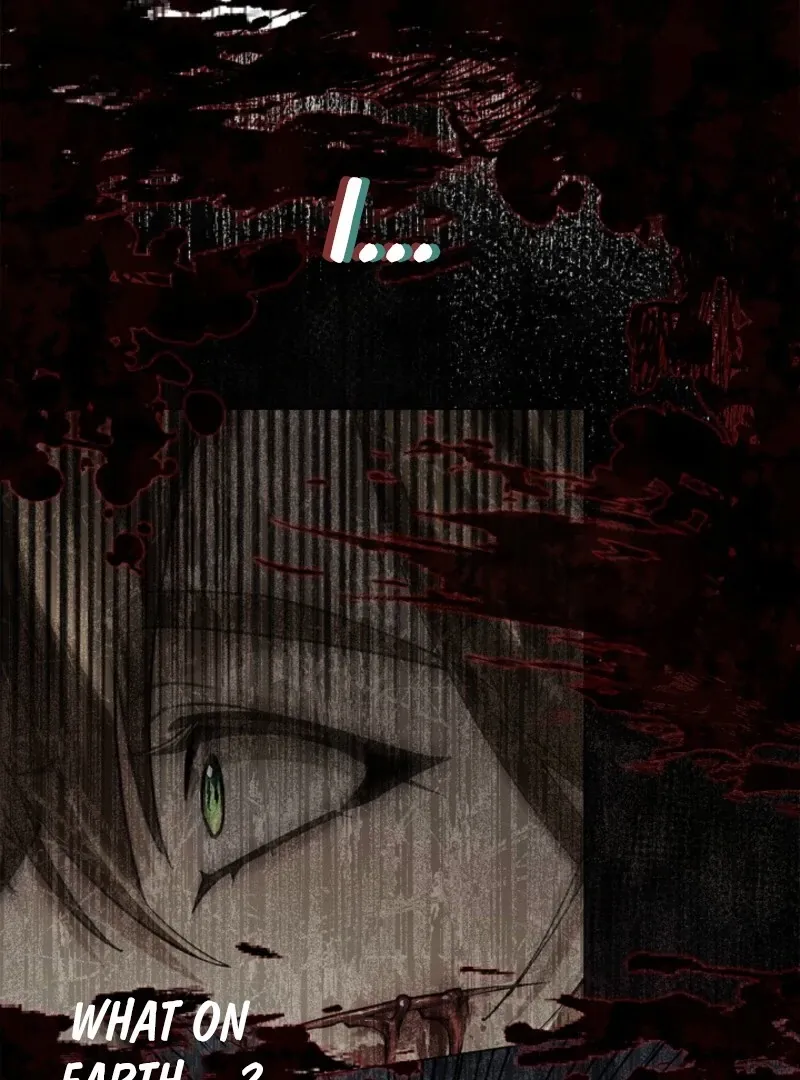 To the Witch Who Forgot the Birds Chapter 26 page 45 - 