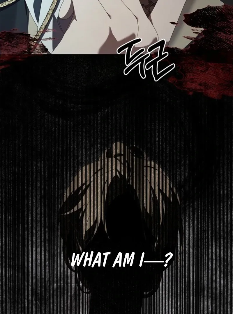 To the Witch Who Forgot the Birds Chapter 26 page 47 - 