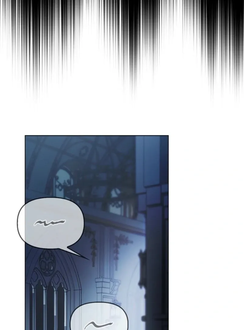 To the Witch Who Forgot the Birds Chapter 26 page 50 - 