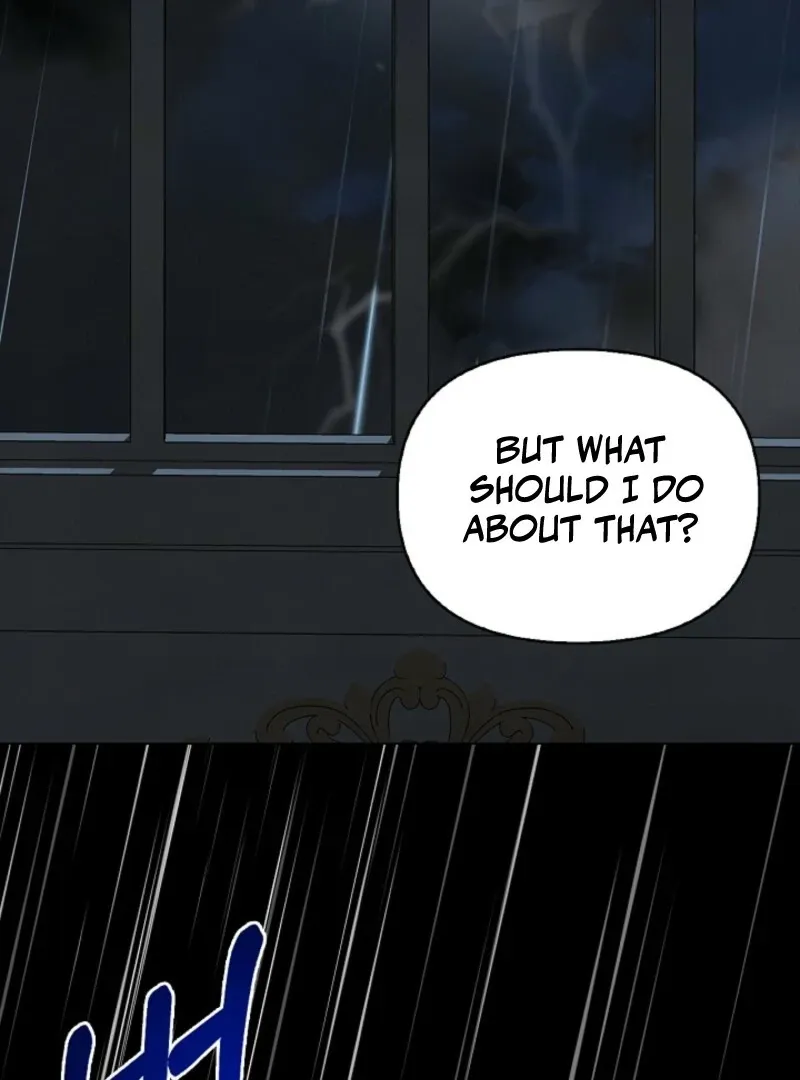 To the Witch Who Forgot the Birds Chapter 26 page 6 - 