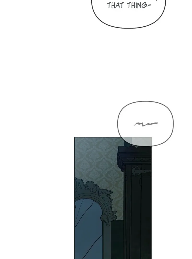To the Witch Who Forgot the Birds Chapter 26 page 59 - 