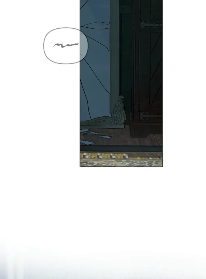 To the Witch Who Forgot the Birds Chapter 26 page 60 - 