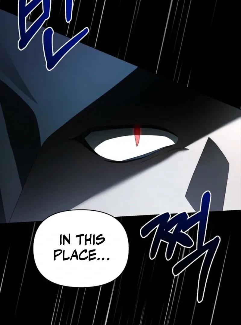 To the Witch Who Forgot the Birds Chapter 26 page 7 - 